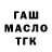 ТГК концентрат Bonya B