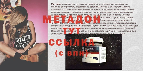 винт Алзамай